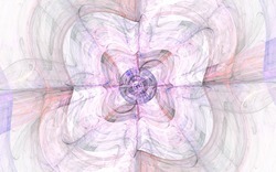 Apo7x-140322-1 f-white.jpg